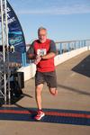 2026-oct-17-pnschappie5k-1-0750-0800-IMG_0237