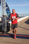 2026-oct-17-pnschappie5k-1-0750-0800-IMG_0238