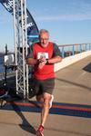 2026-oct-17-pnschappie5k-1-0750-0800-IMG_0239