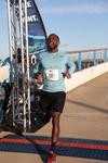 2026-oct-17-pnschappie5k-1-0750-0800-IMG_0246