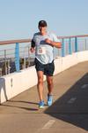 2026-oct-17-pnschappie5k-1-0750-0800-IMG_0248