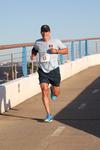 2026-oct-17-pnschappie5k-1-0750-0800-IMG_0249