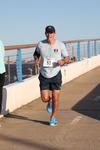 2026-oct-17-pnschappie5k-1-0750-0800-IMG_0250