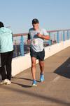 2026-oct-17-pnschappie5k-1-0750-0800-IMG_0251