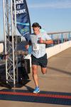 2026-oct-17-pnschappie5k-1-0750-0800-IMG_0254