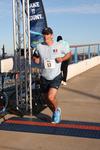 2026-oct-17-pnschappie5k-1-0750-0800-IMG_0255