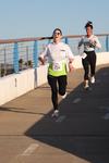 2026-oct-17-pnschappie5k-1-0750-0800-IMG_0256