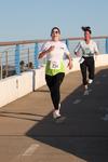 2026-oct-17-pnschappie5k-1-0750-0800-IMG_0257