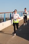 2026-oct-17-pnschappie5k-1-0750-0800-IMG_0258