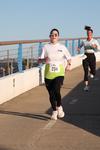 2026-oct-17-pnschappie5k-1-0750-0800-IMG_0259