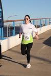 2026-oct-17-pnschappie5k-1-0750-0800-IMG_0260