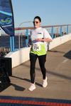 2026-oct-17-pnschappie5k-1-0750-0800-IMG_0261