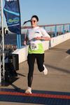2026-oct-17-pnschappie5k-1-0750-0800-IMG_0262
