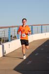 2026-oct-17-pnschappie5k-1-0750-0800-IMG_0270