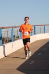 2026-oct-17-pnschappie5k-1-0750-0800-IMG_0271