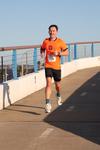 2026-oct-17-pnschappie5k-1-0750-0800-IMG_0272
