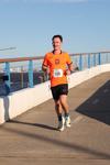 2026-oct-17-pnschappie5k-1-0750-0800-IMG_0273