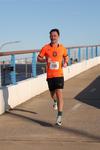 2026-oct-17-pnschappie5k-1-0750-0800-IMG_0274