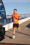 2026-oct-17-pnschappie5k-1-0750-0800-IMG_0275