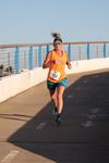 2026-oct-17-pnschappie5k-1-0750-0800-IMG_0278