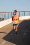 2026-oct-17-pnschappie5k-1-0750-0800-IMG_0279