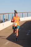 2026-oct-17-pnschappie5k-1-0750-0800-IMG_0280