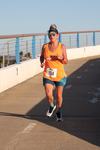 2026-oct-17-pnschappie5k-1-0750-0800-IMG_0281