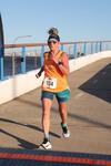 2026-oct-17-pnschappie5k-1-0750-0800-IMG_0282