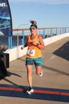 2026-oct-17-pnschappie5k-1-0750-0800-IMG_0283