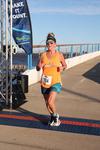2026-oct-17-pnschappie5k-1-0750-0800-IMG_0284