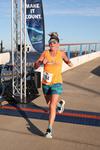 2026-oct-17-pnschappie5k-1-0750-0800-IMG_0285