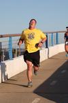 2026-oct-17-pnschappie5k-1-0750-0800-IMG_0286
