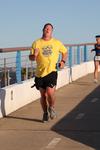2026-oct-17-pnschappie5k-1-0750-0800-IMG_0287