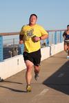 2026-oct-17-pnschappie5k-1-0750-0800-IMG_0288