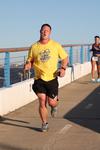 2026-oct-17-pnschappie5k-1-0750-0800-IMG_0289