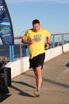 2026-oct-17-pnschappie5k-1-0750-0800-IMG_0290