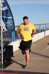 2026-oct-17-pnschappie5k-1-0750-0800-IMG_0291