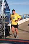 2026-oct-17-pnschappie5k-1-0750-0800-IMG_0292