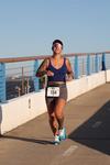 2026-oct-17-pnschappie5k-1-0750-0800-IMG_0293