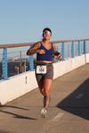 2026-oct-17-pnschappie5k-1-0750-0800-IMG_0294