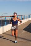 2026-oct-17-pnschappie5k-1-0750-0800-IMG_0297