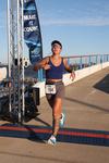 2026-oct-17-pnschappie5k-1-0750-0800-IMG_0300