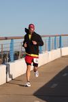 2026-oct-17-pnschappie5k-1-0750-0800-IMG_0301