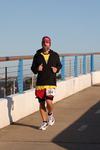 2026-oct-17-pnschappie5k-1-0750-0800-IMG_0302