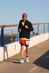 2026-oct-17-pnschappie5k-1-0750-0800-IMG_0303