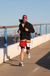 2026-oct-17-pnschappie5k-1-0750-0800-IMG_0304