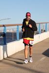 2026-oct-17-pnschappie5k-1-0750-0800-IMG_0305