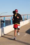 2026-oct-17-pnschappie5k-1-0750-0800-IMG_0306