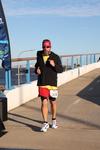 2026-oct-17-pnschappie5k-1-0750-0800-IMG_0307