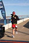 2026-oct-17-pnschappie5k-1-0750-0800-IMG_0308